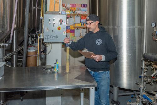 Available Resources for Entrepreneurs in Dutchess County