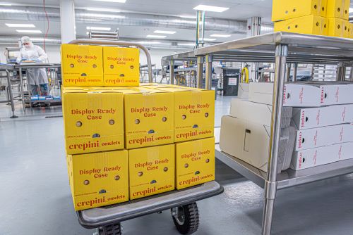 Success is in Dutchess County